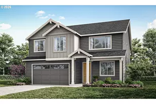 2271 McCracken Rd, Woodland, WA 98674 - Photo 1