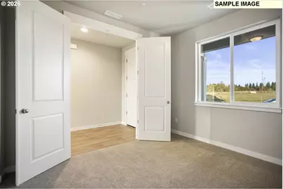 2271 McCracken Rd #Lot 04, Woodland, WA 98674 - Photo 5