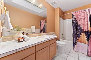 15513 SE 39th Cir, Vancouver, WA 98683 - Photo 31