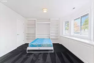 15513 SE 39th Cir, Vancouver, WA 98683 - Photo 29