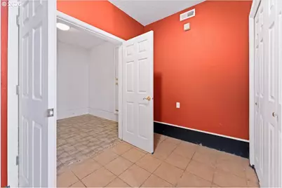15513 SE 39th Cir, Vancouver, WA 98683 - Photo 35