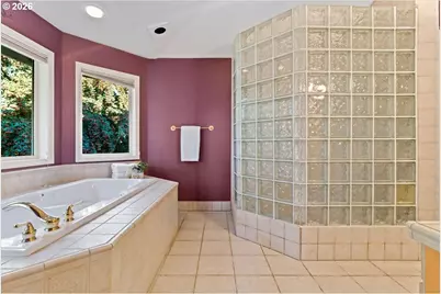 15513 SE 39th Cir, Vancouver, WA 98683 - Photo 25