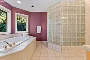 15513 SE 39th Cir, Vancouver, WA 98683 - Photo 25