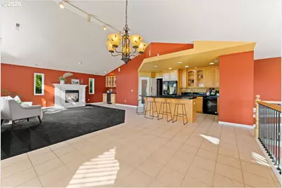 15513 SE 39th Cir, Vancouver, WA 98683 - Photo 17