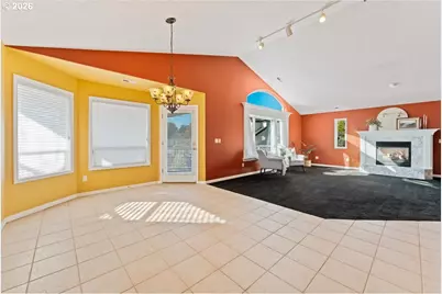 15513 SE 39th Cir, Vancouver, WA 98683 - Photo 15