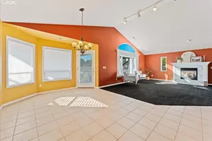 15513 SE 39th Cir, Vancouver, WA 98683 - Photo 15