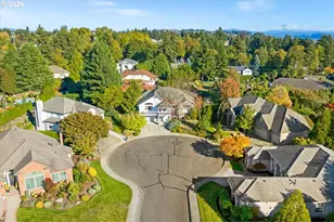 15513 SE 39th Cir, Vancouver, WA 98683 - Photo 45