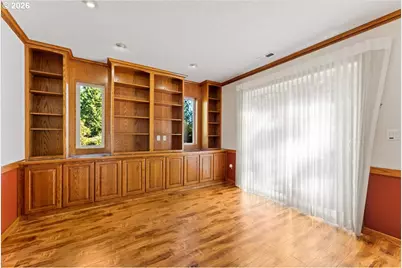 15513 SE 39th Cir, Vancouver, WA 98683 - Photo 13