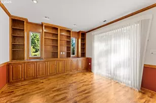 15513 SE 39th Cir, Vancouver, WA 98683 - Photo 13
