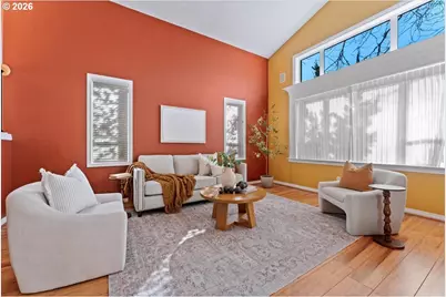 15513 SE 39th Cir, Vancouver, WA 98683 - Photo 9