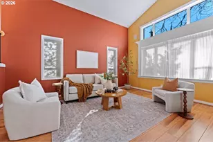 15513 SE 39th Cir, Vancouver, WA 98683 - Photo 9
