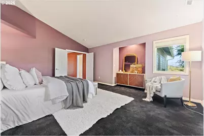15513 SE 39th Cir, Vancouver, WA 98683 - Photo 23