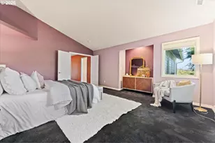 15513 SE 39th Cir, Vancouver, WA 98683 - Photo 23