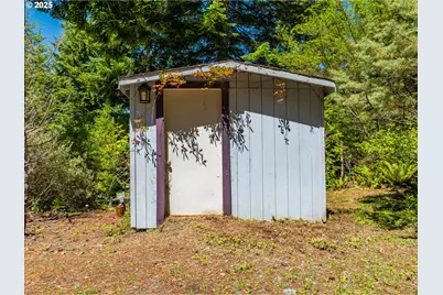 58812 Garden Valley Rd, Coquille, OR 97423 - Photo 5