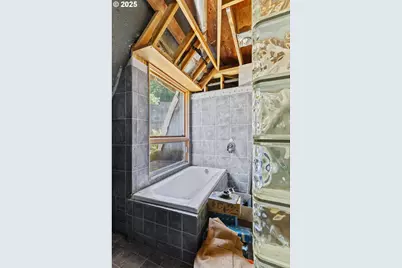 58812 Garden Valley Rd, Coquille, OR 97423 - Photo 31