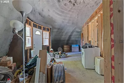 58812 Garden Valley Rd, Coquille, OR 97423 - Photo 25