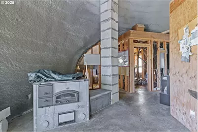 58812 Garden Valley Rd, Coquille, OR 97423 - Photo 23
