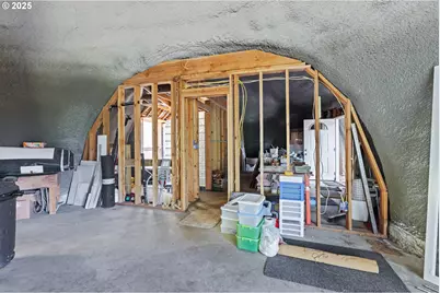 58812 Garden Valley Rd, Coquille, OR 97423 - Photo 29