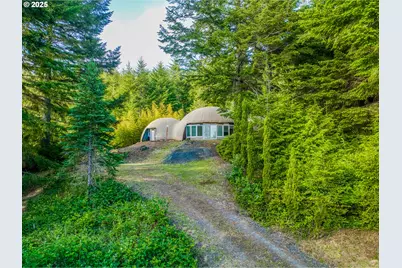 58812 Garden Valley Rd, Coquille, OR 97423 - Photo 13