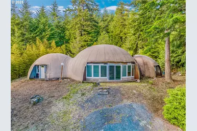 58812 Garden Valley Rd, Coquille, OR 97423 - Photo 15