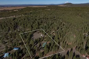 355 Tamarack, Goldendale, WA 98620 - Photo 41