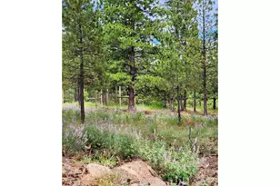 355 Tamarack, Goldendale, WA 98620 - Photo 39