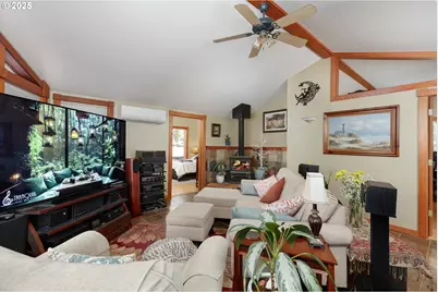 355 Tamarack, Goldendale, WA 98620 - Photo 9