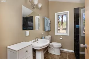 355 Tamarack, Goldendale, WA 98620 - Photo 13