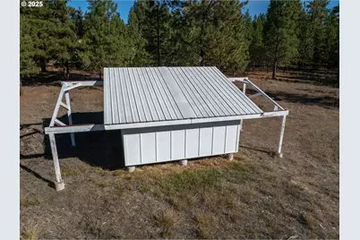 355 Tamarack, Goldendale, WA 98620 - Photo 29