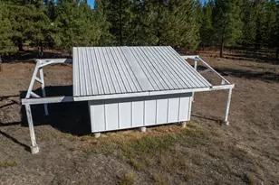 355 Tamarack, Goldendale, WA 98620 - Photo 29