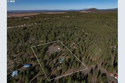 355 Tamarack, Goldendale, WA 98620 - Photo 1