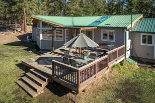 355 Tamarack, Goldendale, WA 98620 - Photo 25