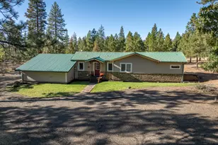 355 Tamarack, Goldendale, WA 98620 - Photo 5