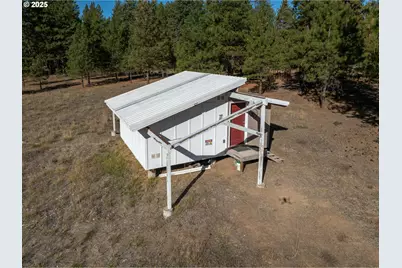 355 Tamarack, Goldendale, WA 98620 - Photo 27