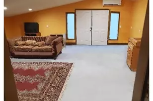 355 Tamarack, Goldendale, WA 98620 - Photo 21