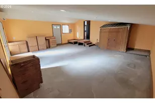 355 Tamarack, Goldendale, WA 98620 - Photo 23