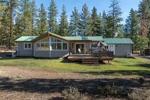 355 Tamarack, Goldendale, WA 98620 - Photo 27