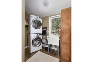 355 Tamarack, Goldendale, WA 98620 - Photo 17