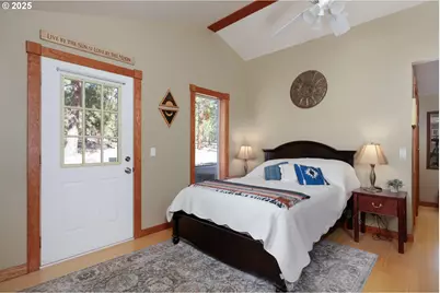 355 Tamarack, Goldendale, WA 98620 - Photo 11