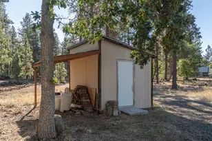 355 Tamarack, Goldendale, WA 98620 - Photo 35