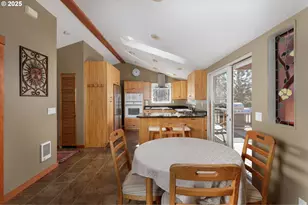 355 Tamarack, Goldendale, WA 98620 - Photo 11