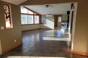 355 Tamarack, Goldendale, WA 98620 - Photo 9