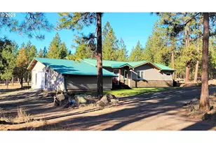 355 Tamarack, Goldendale, WA 98620 - Photo 1