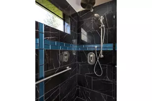 355 Tamarack, Goldendale, WA 98620 - Photo 15