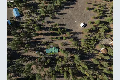 355 Tamarack, Goldendale, WA 98620 - Photo 39