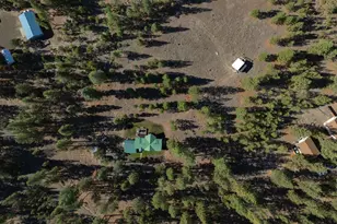 355 Tamarack, Goldendale, WA 98620 - Photo 39