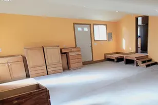 355 Tamarack, Goldendale, WA 98620 - Photo 23