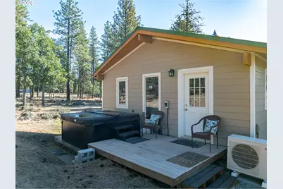 355 Tamarack, Goldendale, WA 98620 - Photo 27