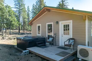 355 Tamarack, Goldendale, WA 98620 - Photo 27