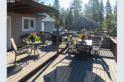 355 Tamarack, Goldendale, WA 98620 - Photo 31